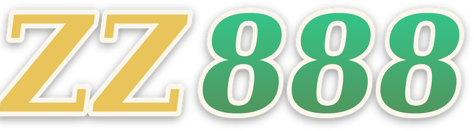 zz888