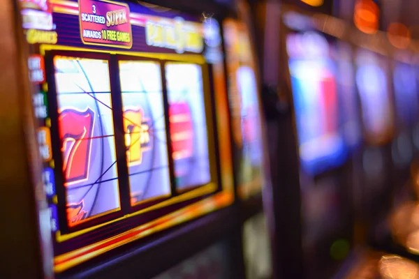 Roulette Dreamspin