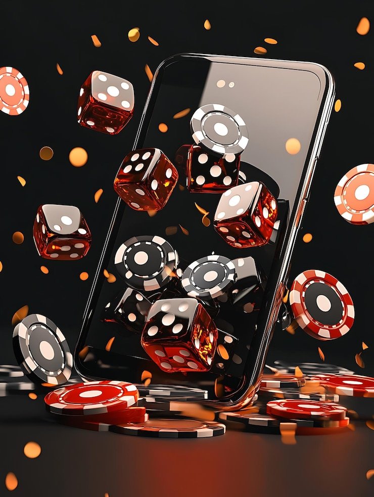 Teen Patti NightFire